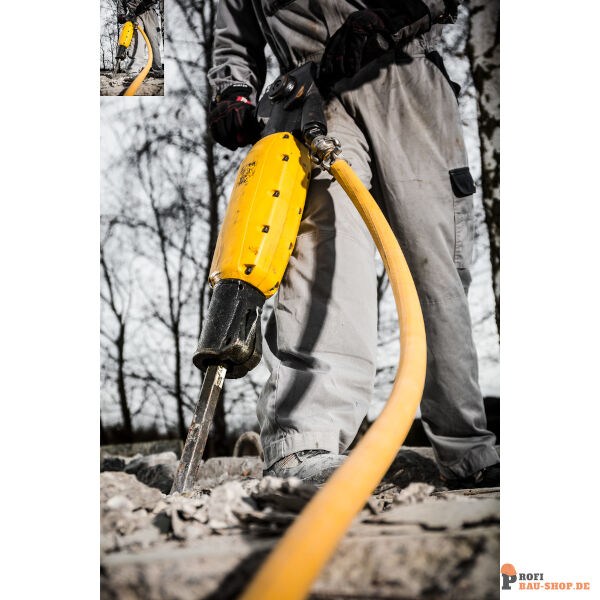 atlascopco/Atlas_Copco_8461022632_8461022633_4_Atlas Copco TEX 280PE 005